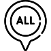 Conference & Common Area Access (Cross-Location)